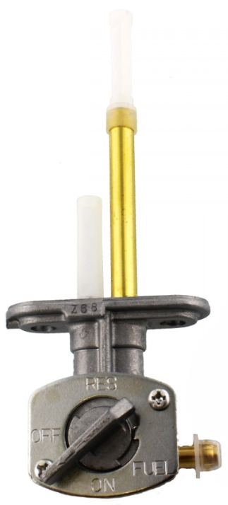 Kohoutek Oem Suzuki Dr 125 Se 95-00