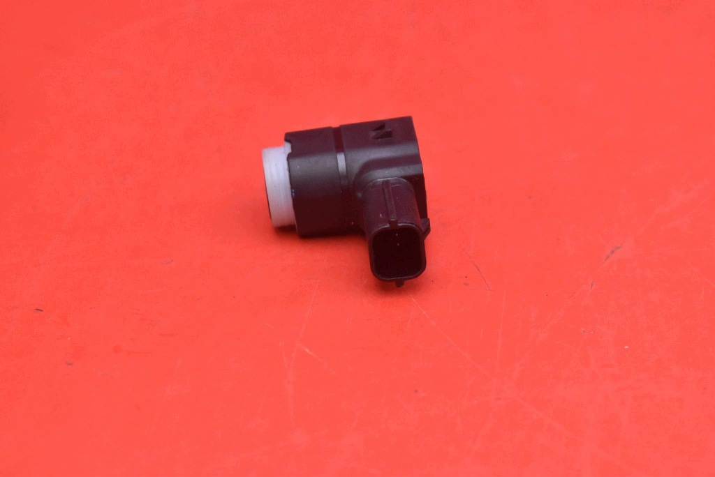 Sensor Parken heck PDC DA00055040 BAIC BEIJING X3 LIFT 19