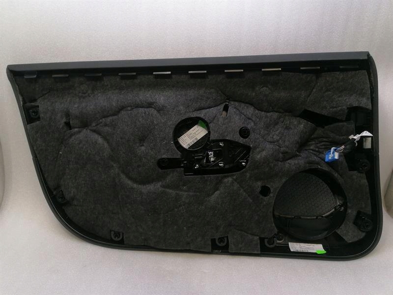 Audi R8 4S 4S2867106E