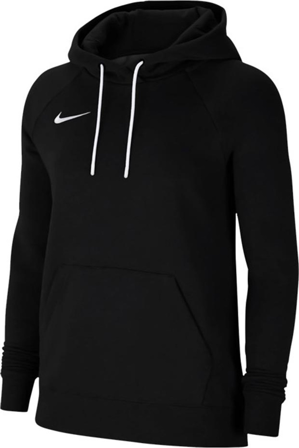 Mikina Nike Park 20 Hoodie Černá CW6957 010 vel. L
