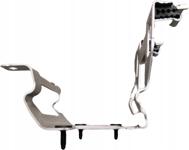 MOCOWANIE DISTRONIC RADAR MERCEDES W213 WSPORNIK Part manufacturer Mercedes Benz original OE