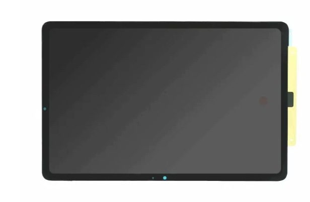 Jednotka displeja Samsung SM-X800N/SM-X806B Galaxy Tab S8+ GH82-27887A