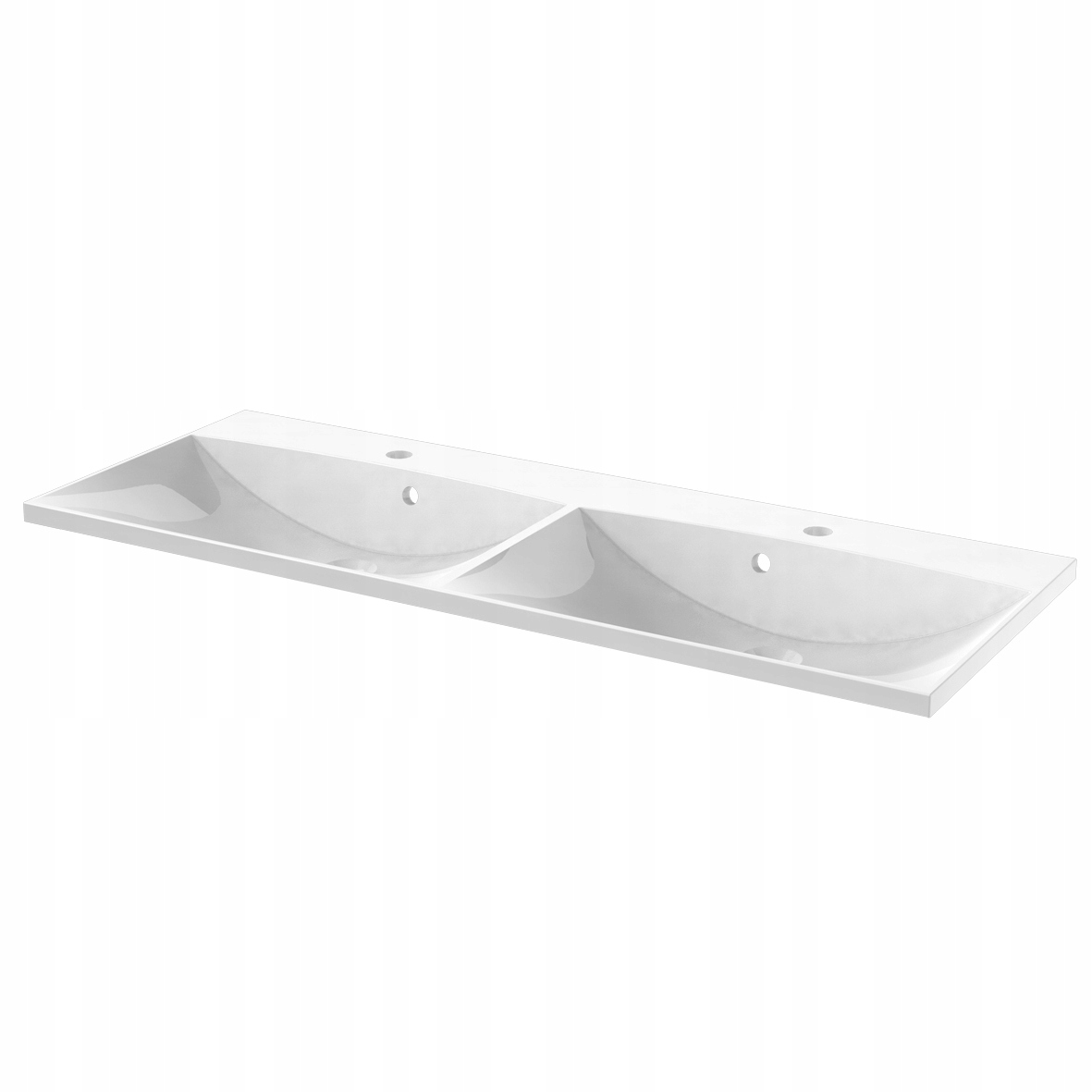 UMYWALKA MEBLOWA 120 ORISTO MONTE BIANCO