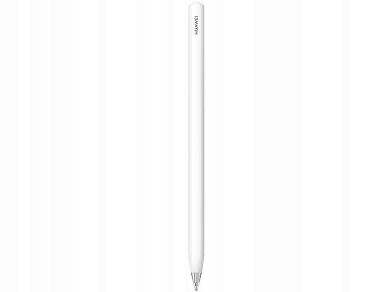 Rysik Huawei M-Pencil (3. generacji) z ładowarką