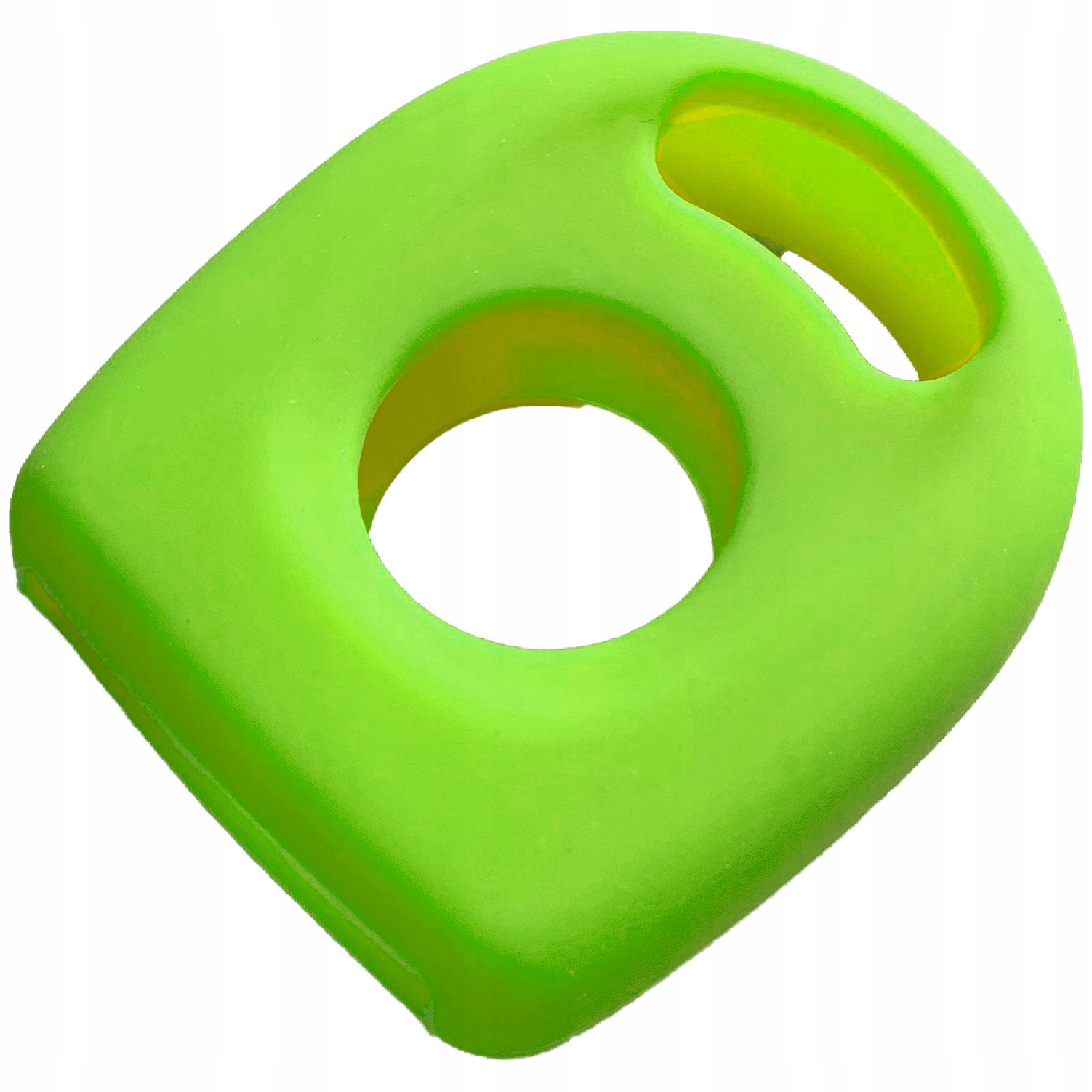 

Etui Silikonowe Na Kluczyk Skoda Seat Vw Polo Golf