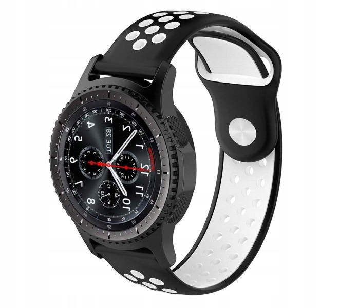 

Pasek Xiaomi MI Watch Amazfit Gtr 2e Gtr 3 3 Pro