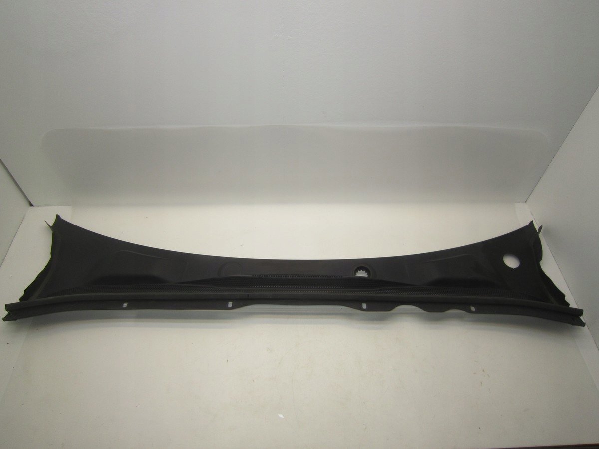 OPEL INSIGNIA B ОБЛИЦОВКА ЕС 39126649