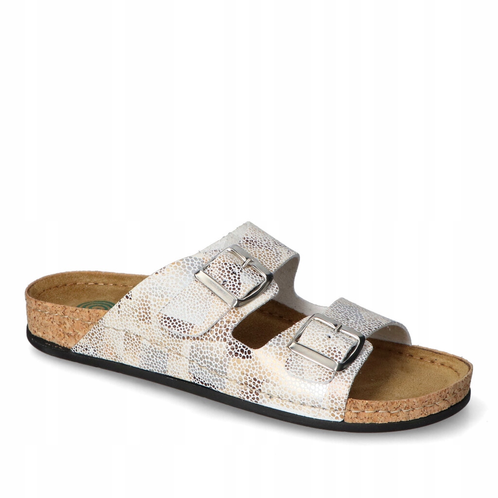 Nazouváky Brinkmann 700711-00 Multi 39