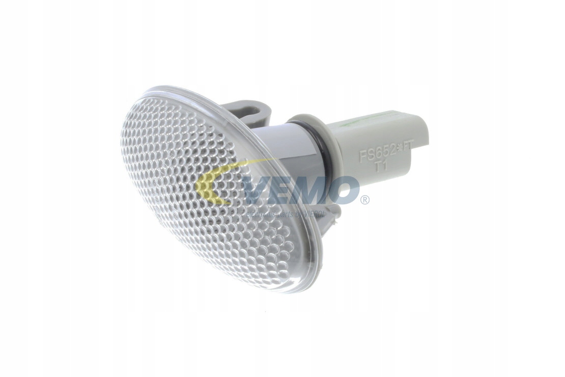 указатель поворота vemo V22-84-0001