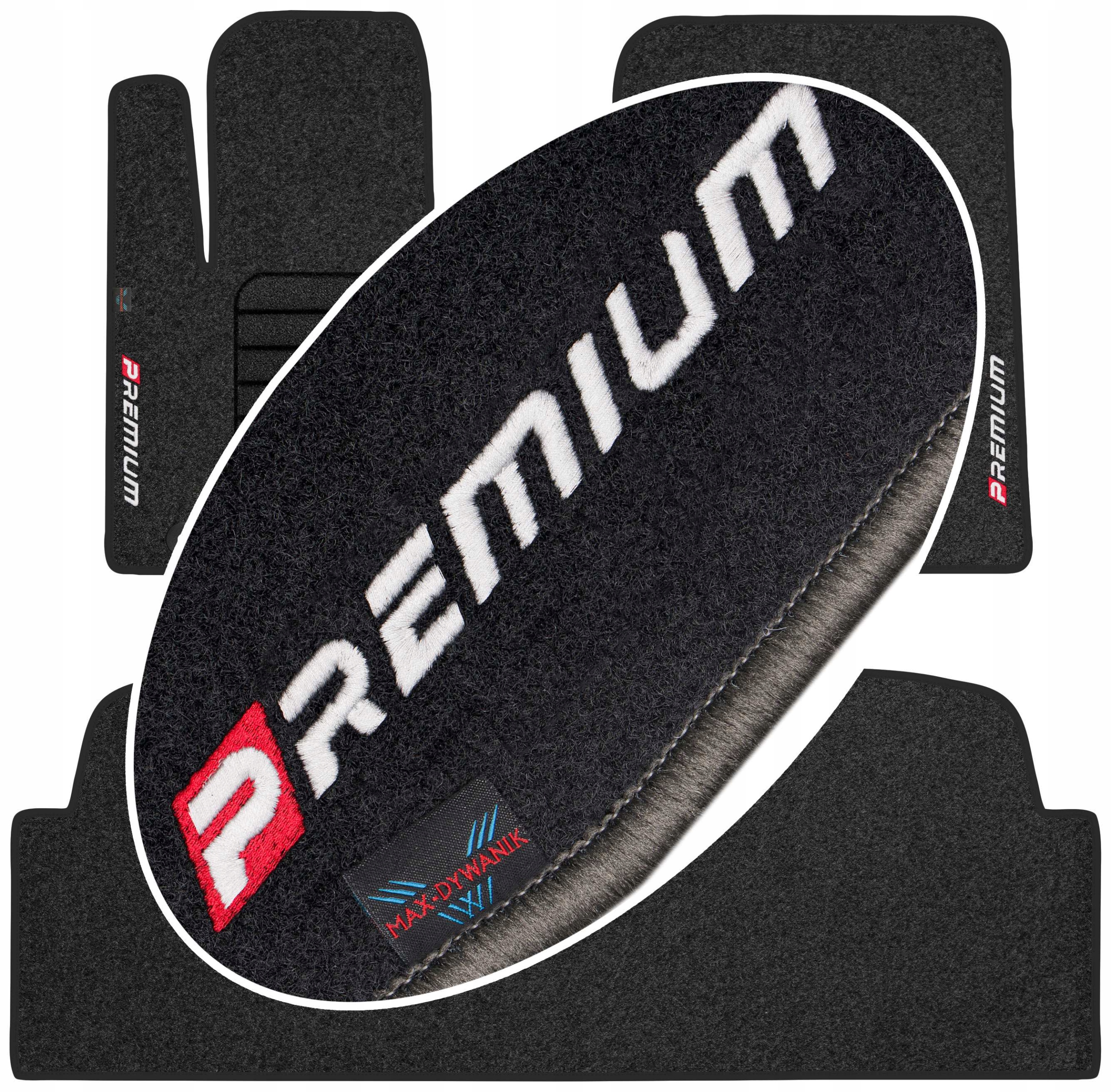 Santa Fe III Fl 2015-2018 Autokoberce