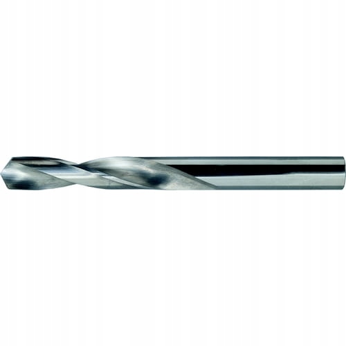 

Wiertło węglikowe 4mm din338 Vhm widia długie