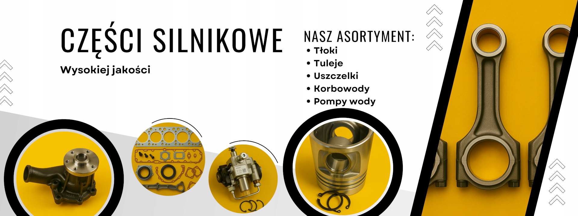 TARCZA METALOWA STALOWA DYFERENCJAŁU DEVELON DAEWOO DOOSAN K9000268 Marka maszyny Doosan