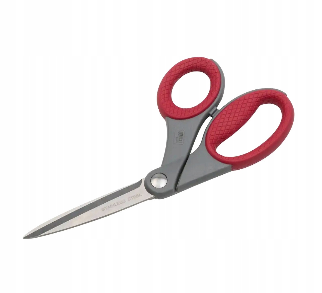 Profesionální nůžky Kai hobby krejčovské 21 cm