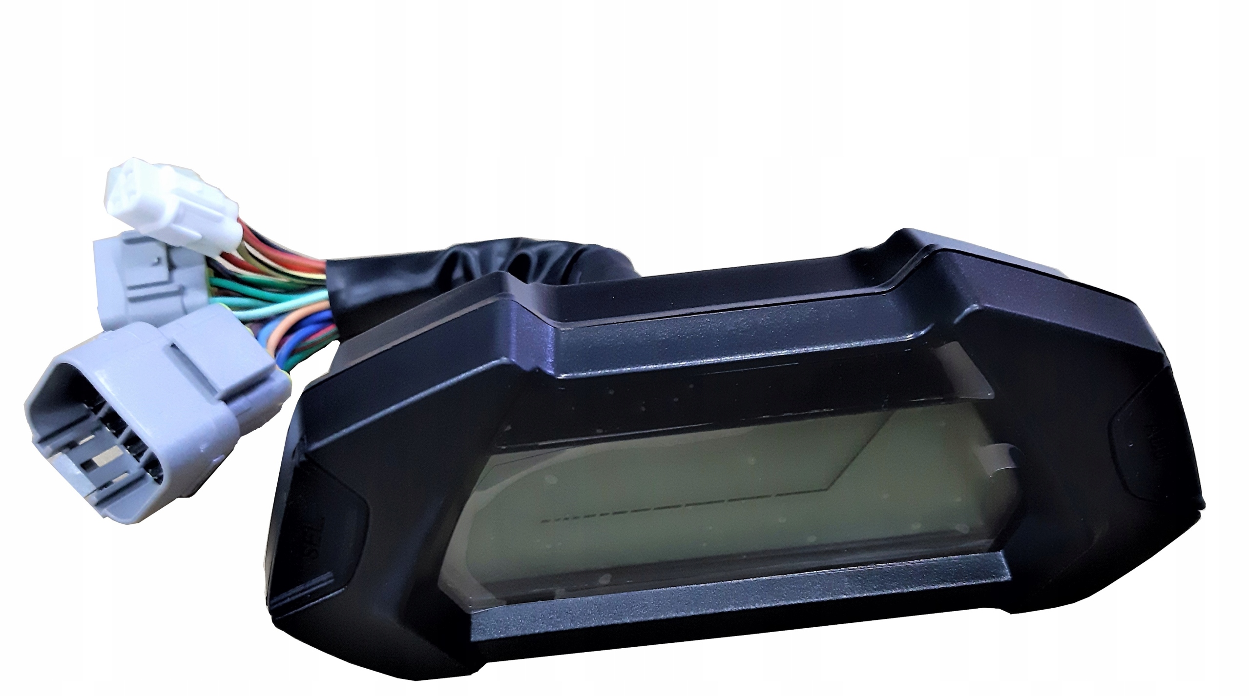 

Licznik Cf Moto 520 450 Cfmoto T3b homologacja