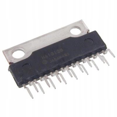 Układ Scalony HA13128 Oryginał