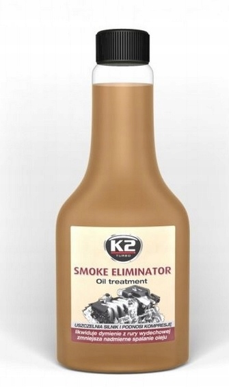 

K2 Smoke Eliminator 355ml
