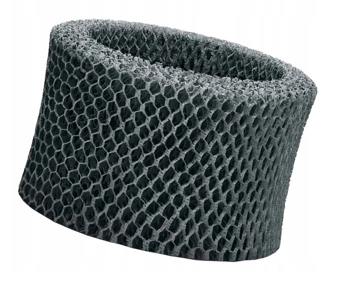

Filtr Do Nawilżacza Philips FY2401 HU4801 HU4803