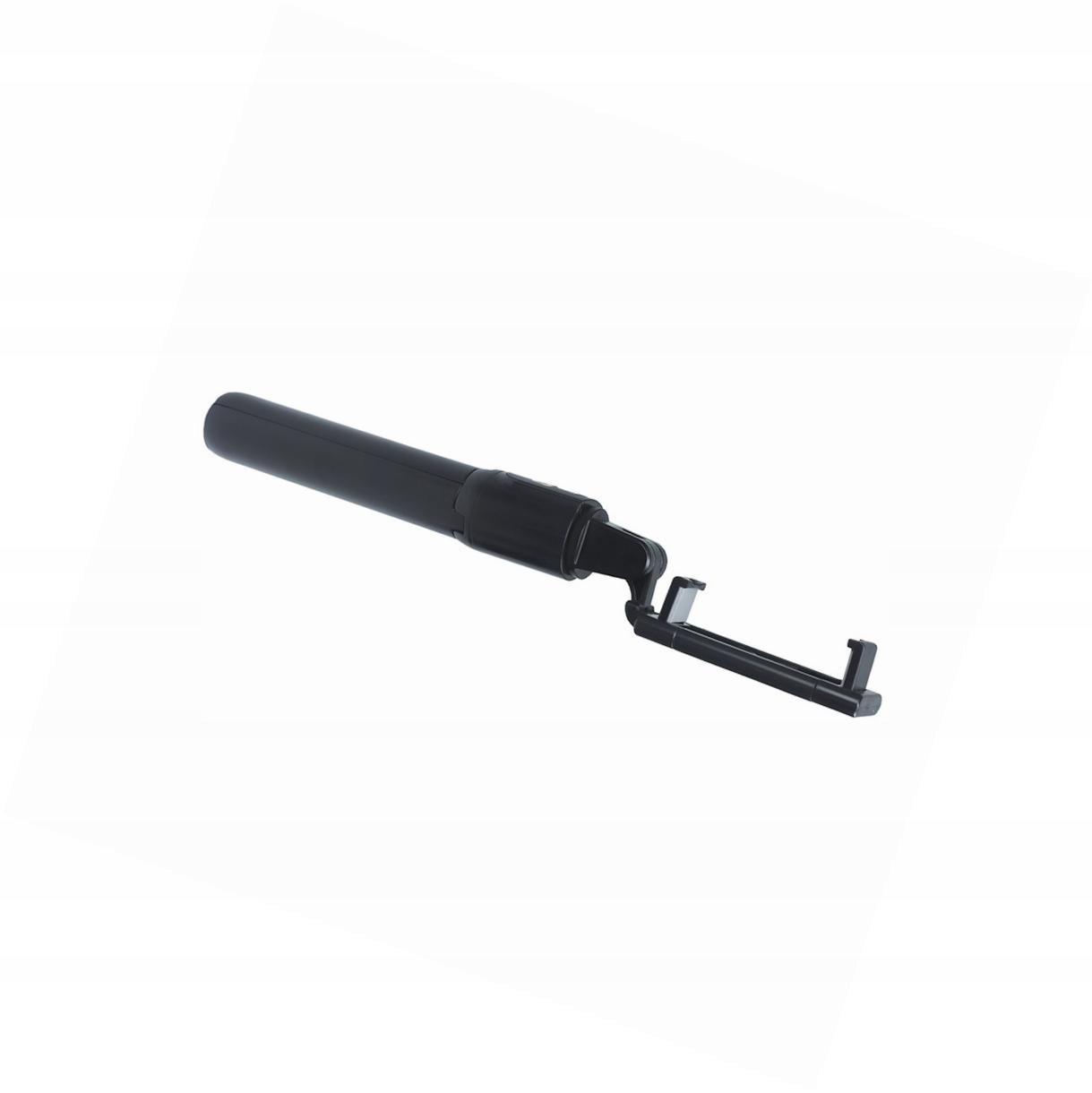 Kijek selfie statyw Bluetooth tripod z pilotem