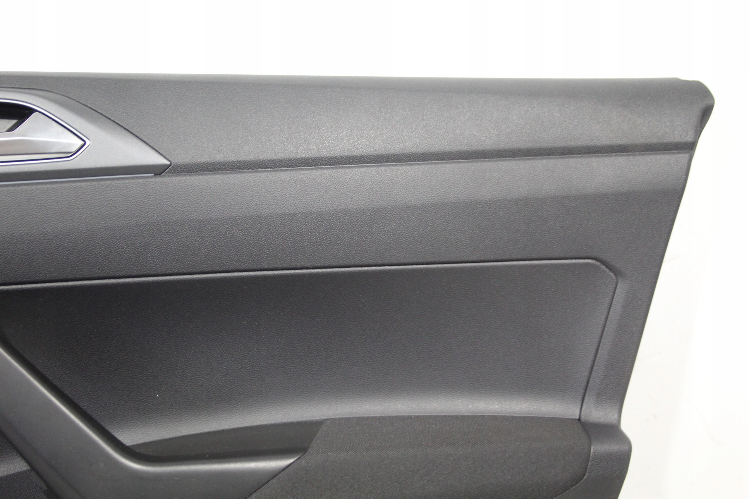 side door right front VW TAIGO 2G7 R-LINE