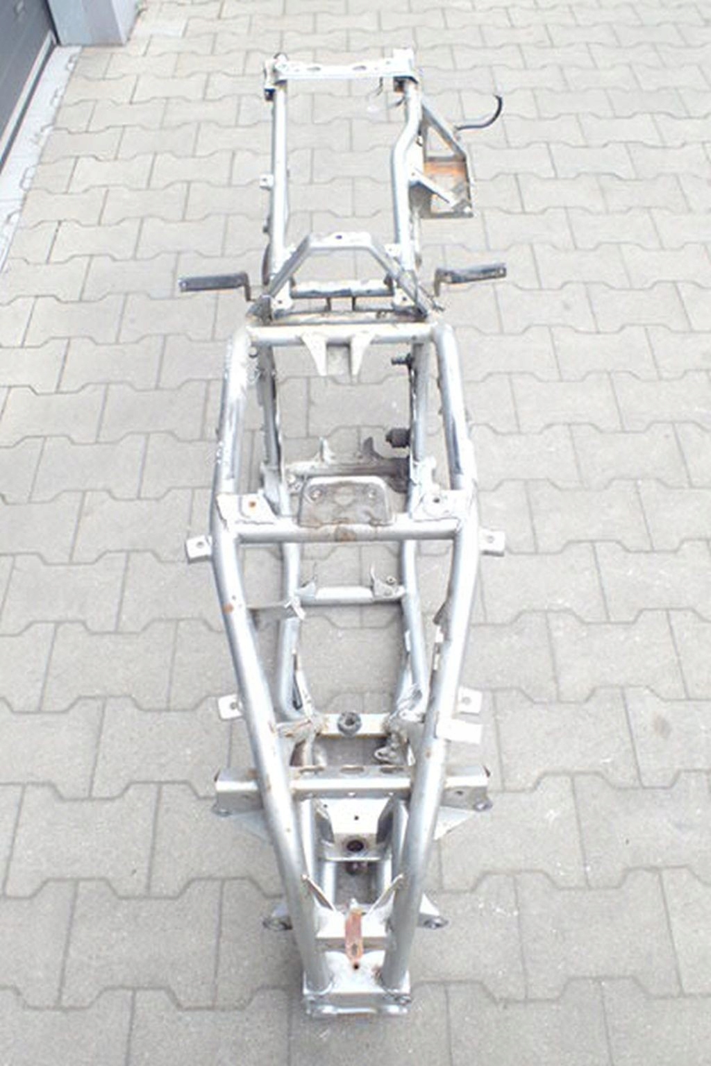 ALT