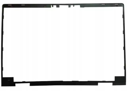 Ramka matrycy Hp Envy X360 15-BP 15M-BP 15M-BQ Nowa