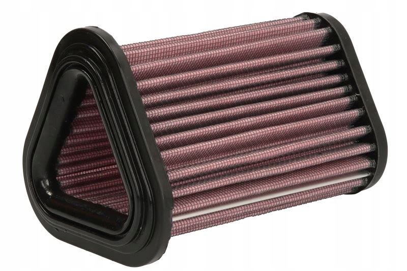 Vzduchový filter K&n RO-6518