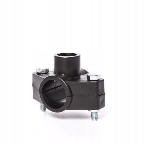 

Opaska siodłowa Pp 32-3/4"