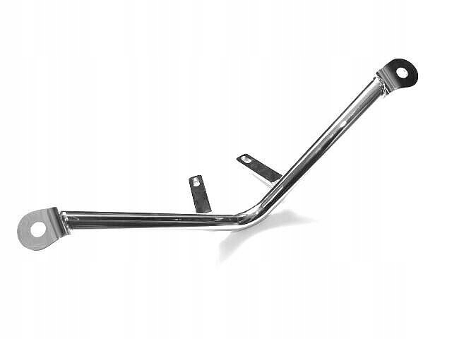 ЛАЙТБАРИ KAWASAKI VN 900 VN900 CLASSIC