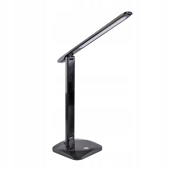 

Lampka Lampa Biurkowa Led Regulacja 3 Barwy Polux