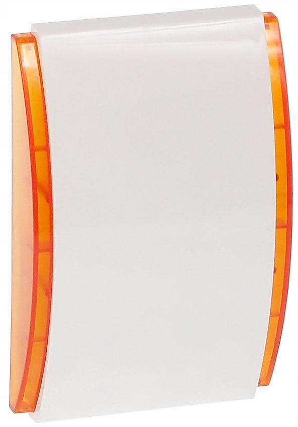 Vnitřní Signalizátor SPW-250-O Satel