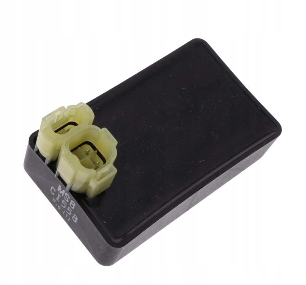 CDI-Einheit Jmp Alternative: 7002447