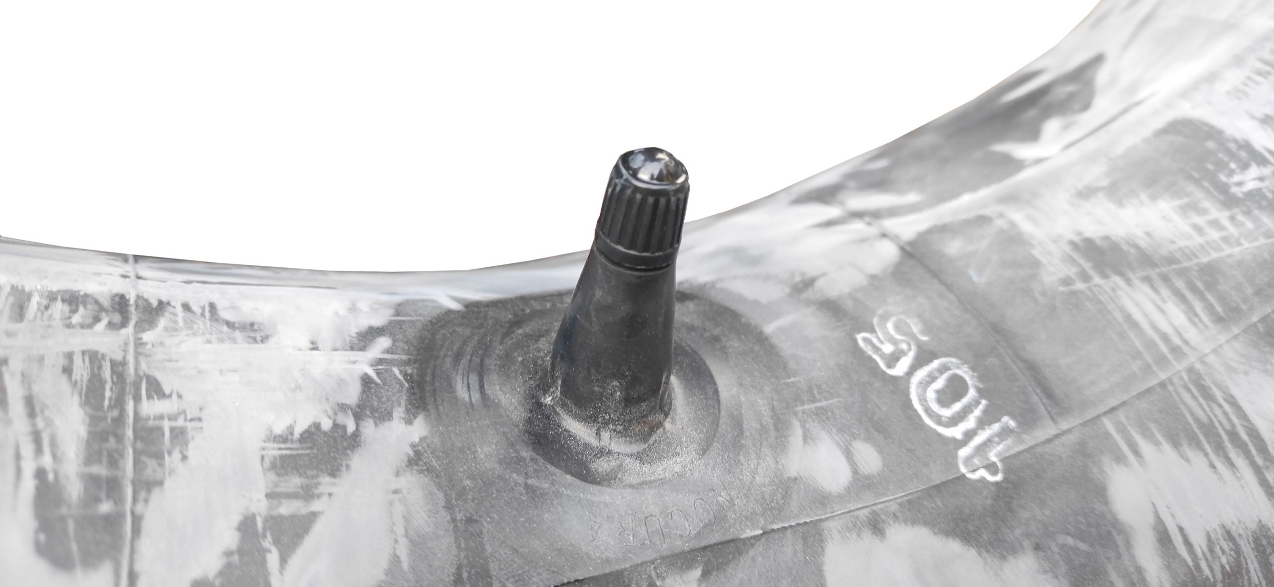 11.5/80-15.3 BKT TR15 DĘTKA DĘTKI 300/80R15.3