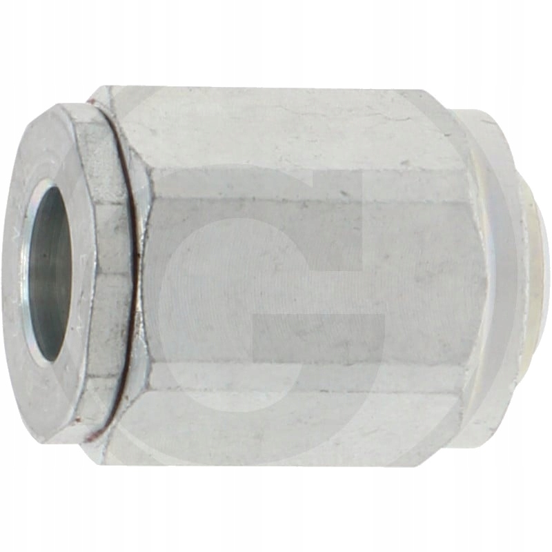 Tuleja blokująca CEJN WEO 3/8