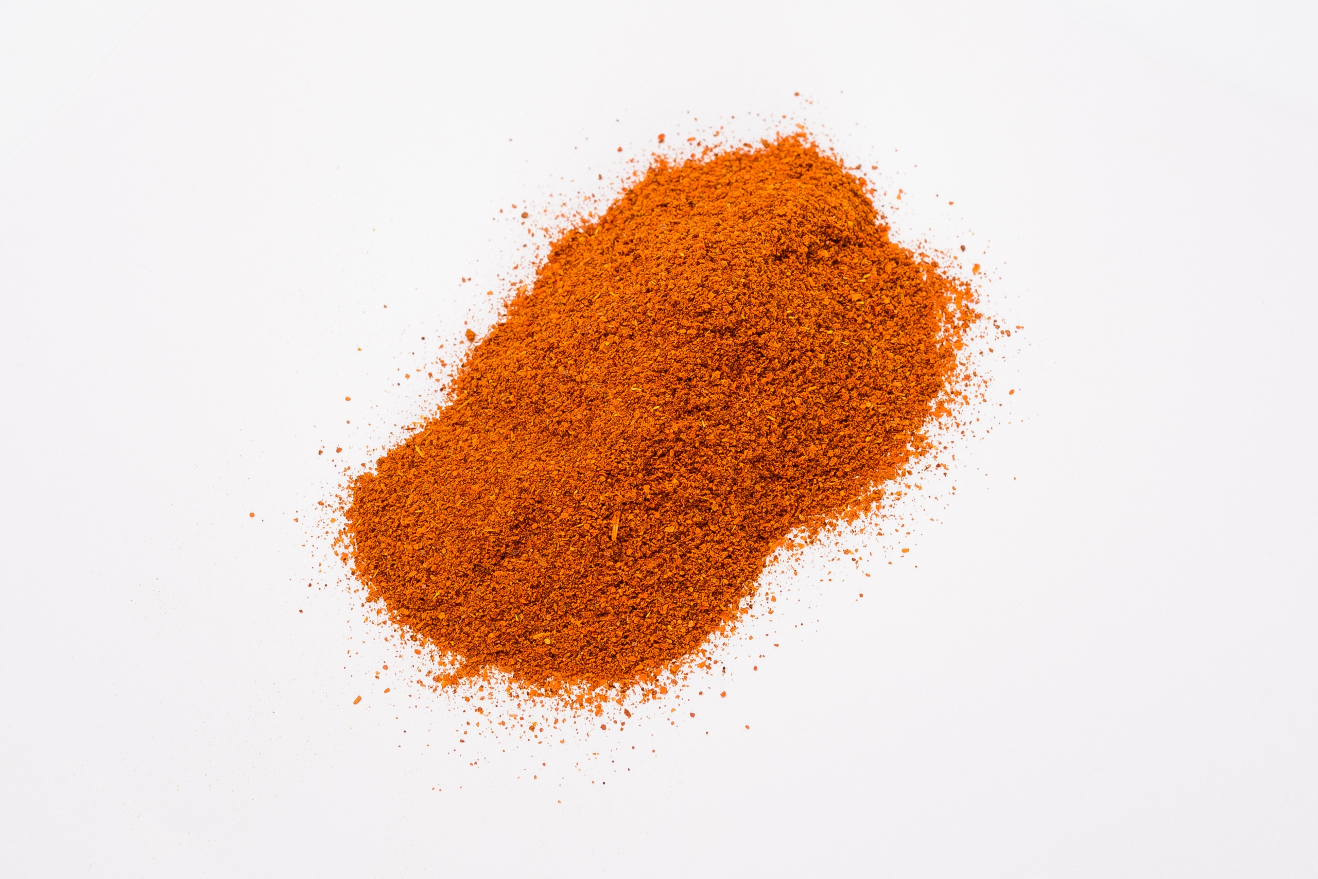 Papryka słodka 100g ASTA100, bez chemii Marka inna