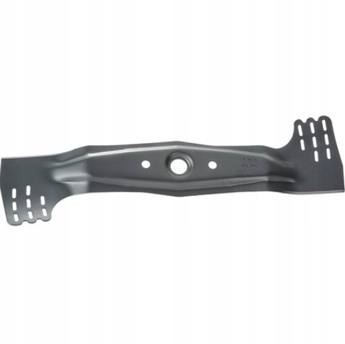 Nôž kosačky 72511VE0M00