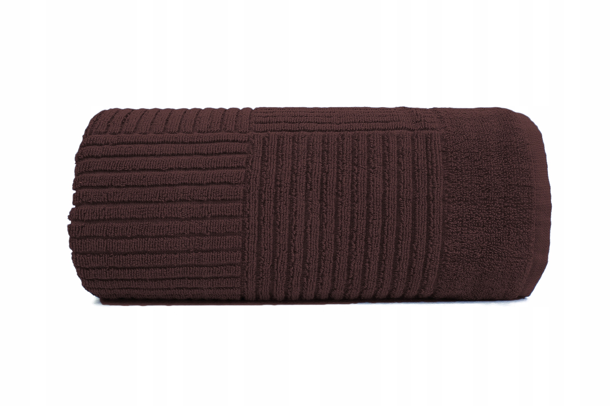 

Miękki Ręcznik Do Rąk Enigma 50x100 50 Greno Atest