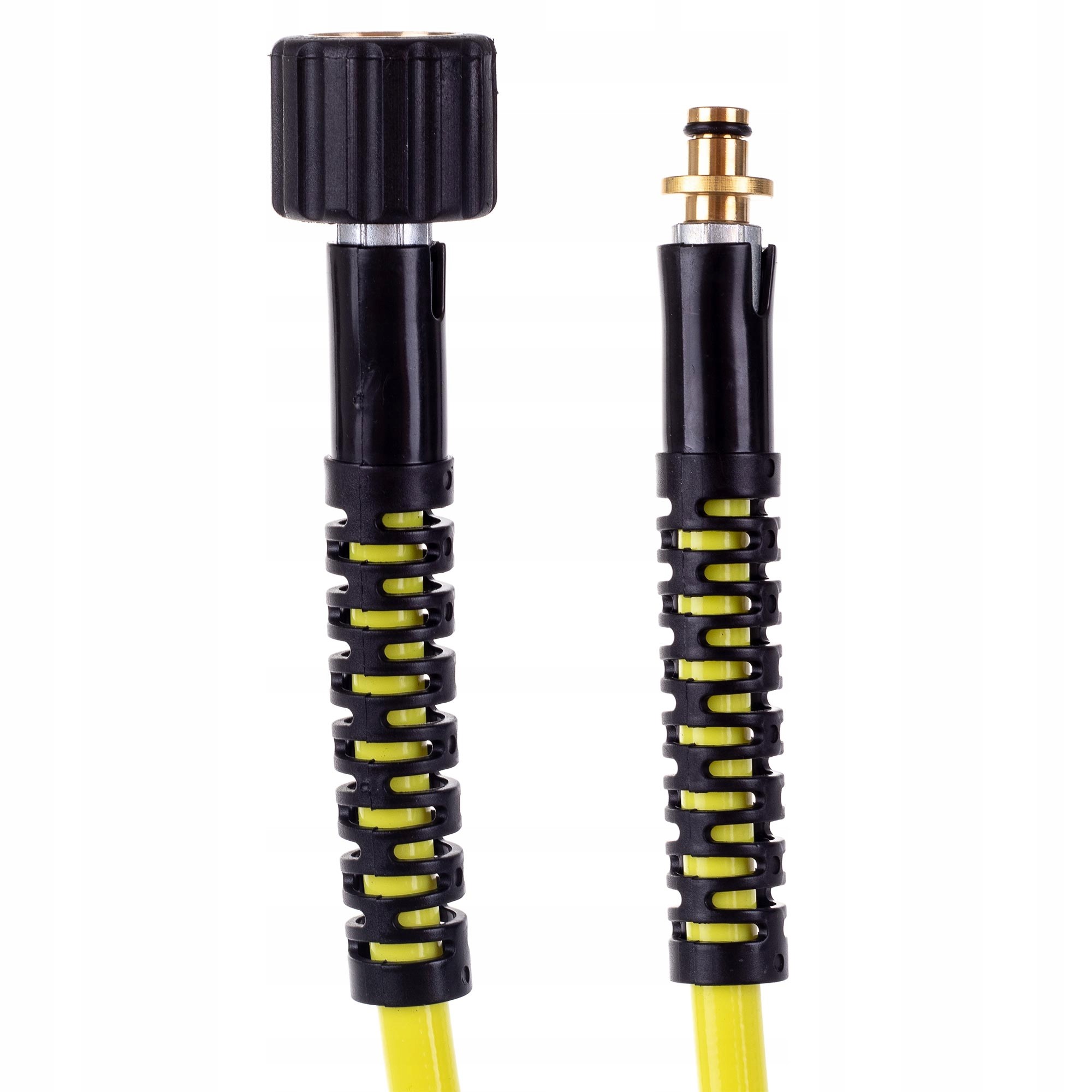 Wąż 5m do Myjka Karcher K2 K5 K7 Przewód Stary Typ Marka Techkar