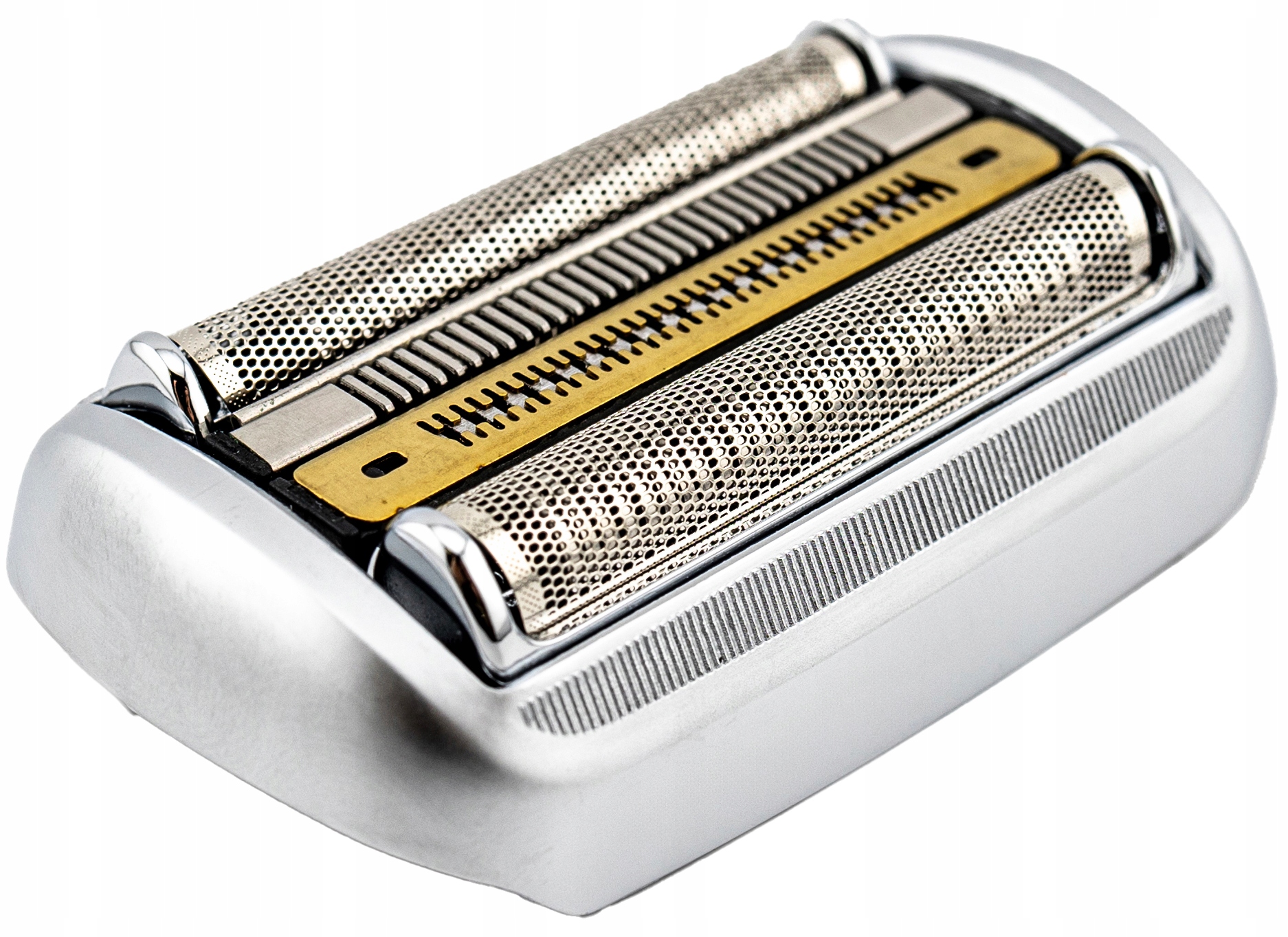 Hlava Břitového Bloku Fólie Čepele Nože Pro Braun 94M Series 9 Pro 9000