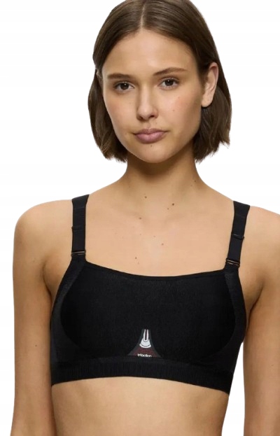 Triumph – Triaction Gravity Lite N Ex – černý – 90 °C