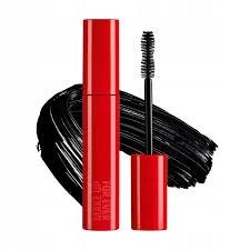 Make Up For Ever Mufe Volume Artist Mascara černá řasenka 12 ml