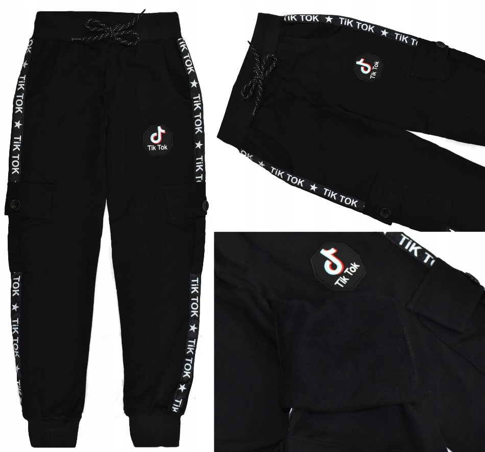 БРЮКИ Утепленные (134-140-146-152-158-164) - 128