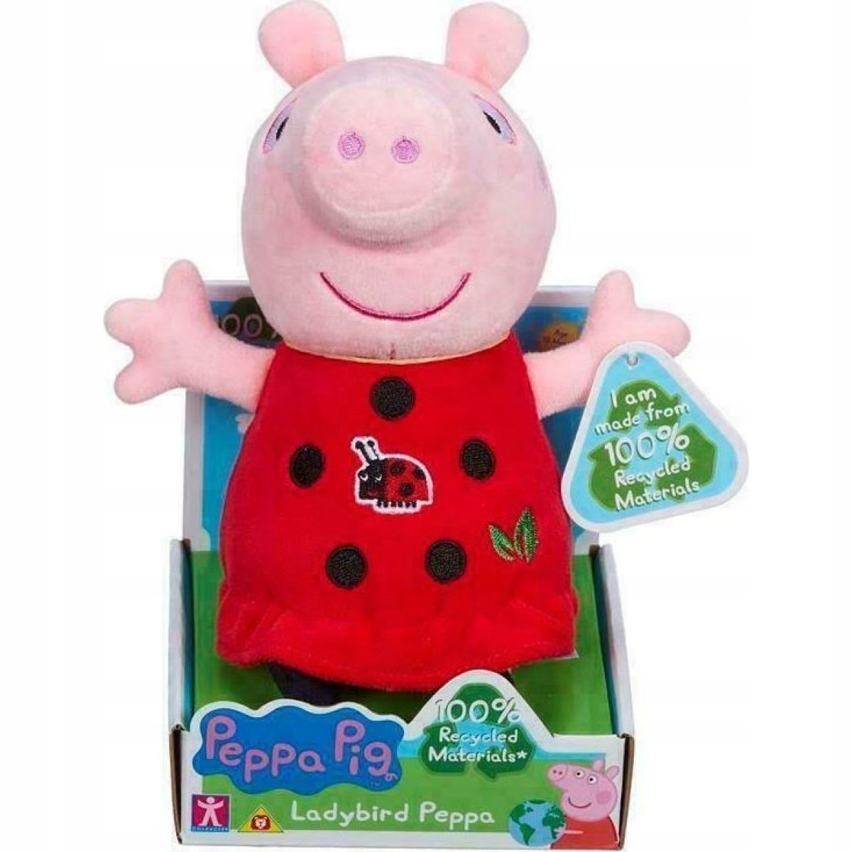 

Lalka Crybabies Tm Toys PEP07382 25 cm