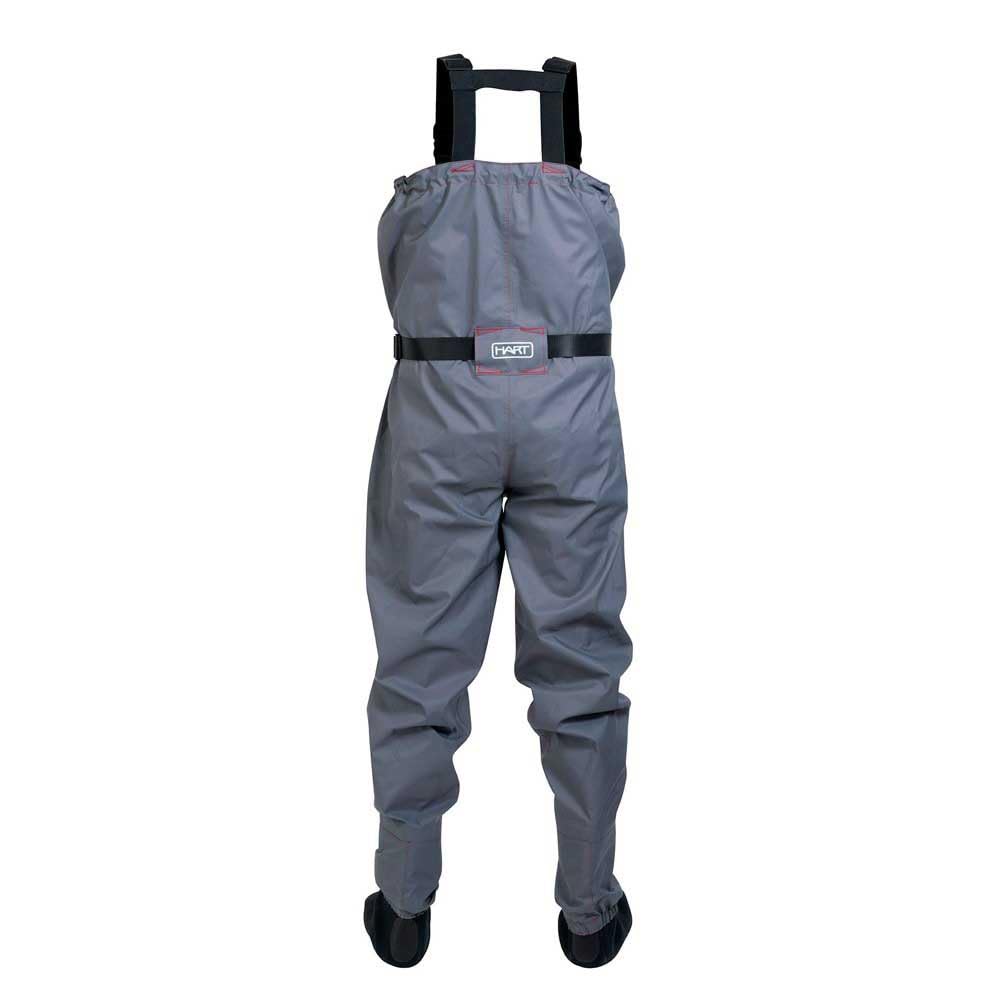 Hart Fishing Wader Hart Alpha Sf - Rozmiar L Marka inna