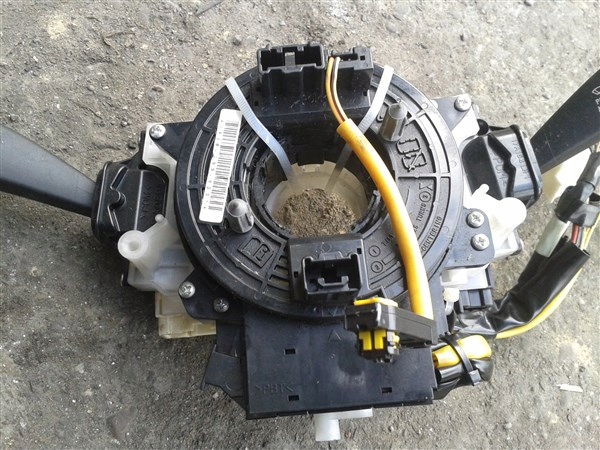 3e3f2de2492a9a24383fa4487b2a