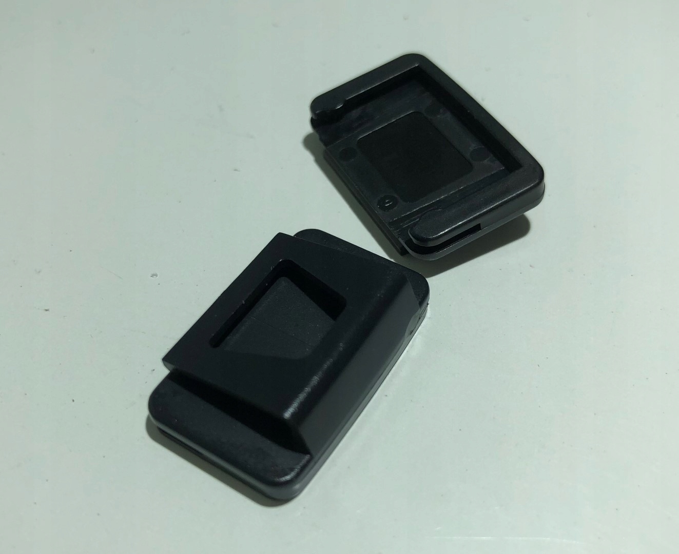 do Nikon DK-5 pokrywa DK5