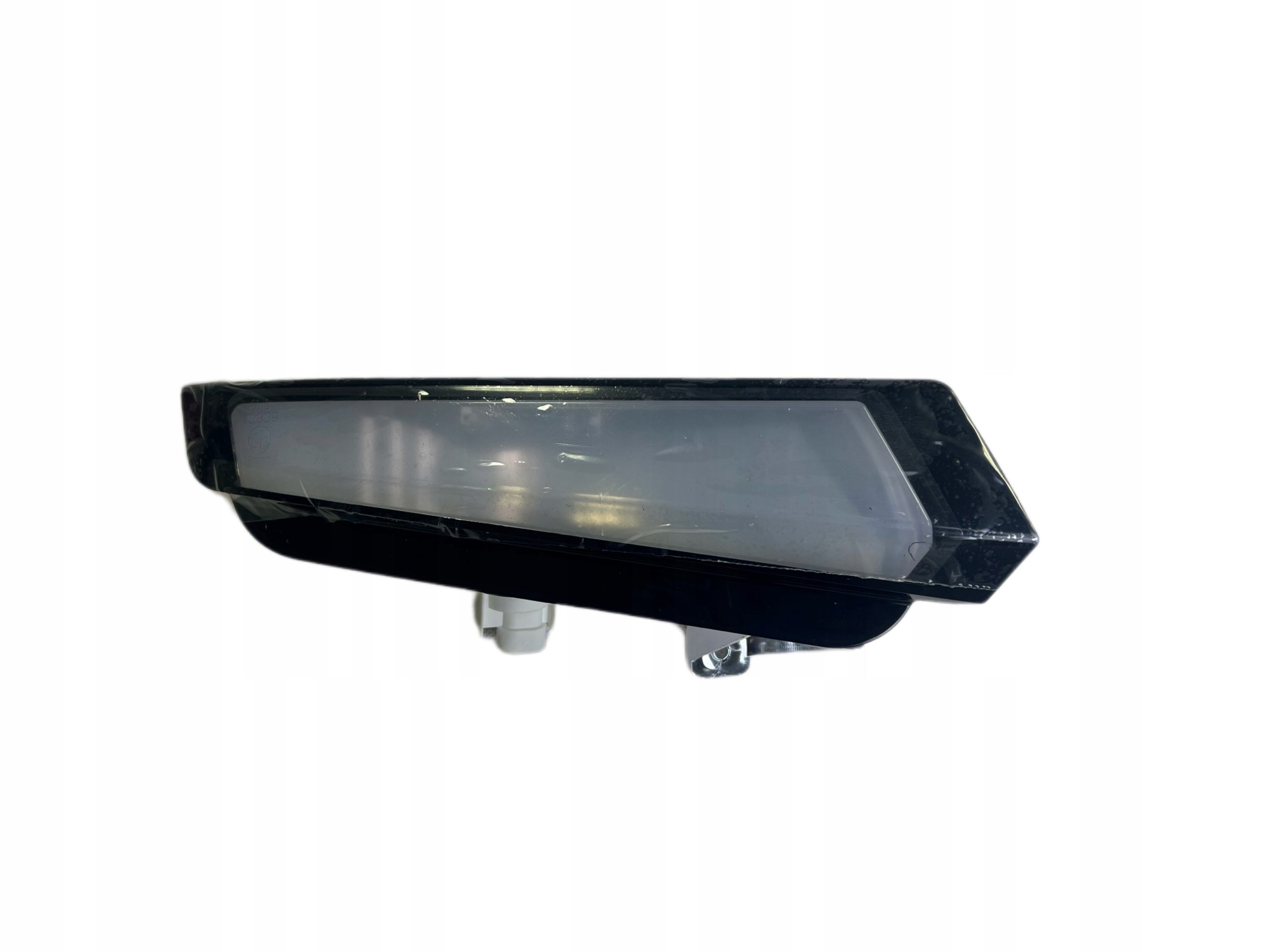 5801874640 - Iveco Daily V указатель поворота 5801874639 правый 2014-