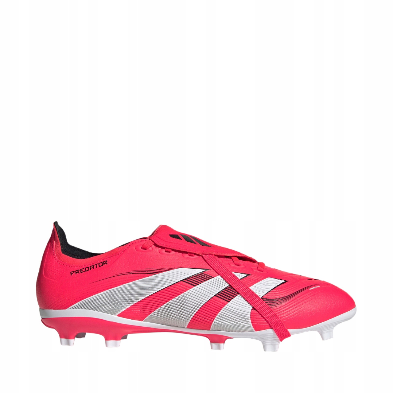 Fotbalová obuv adidas Predator League Ft Fg/mg ID1319 40