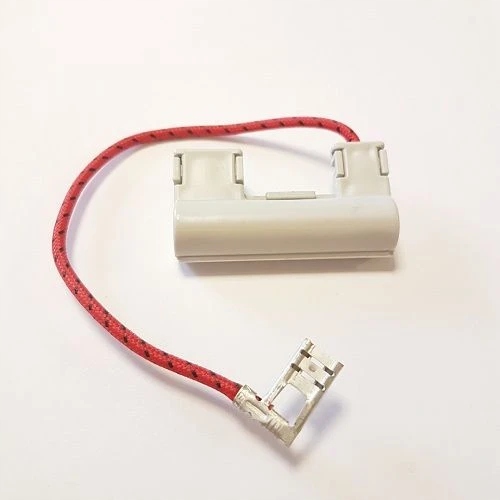 Bezpiecznik do mikrofalówki Samsung DE96-00831A