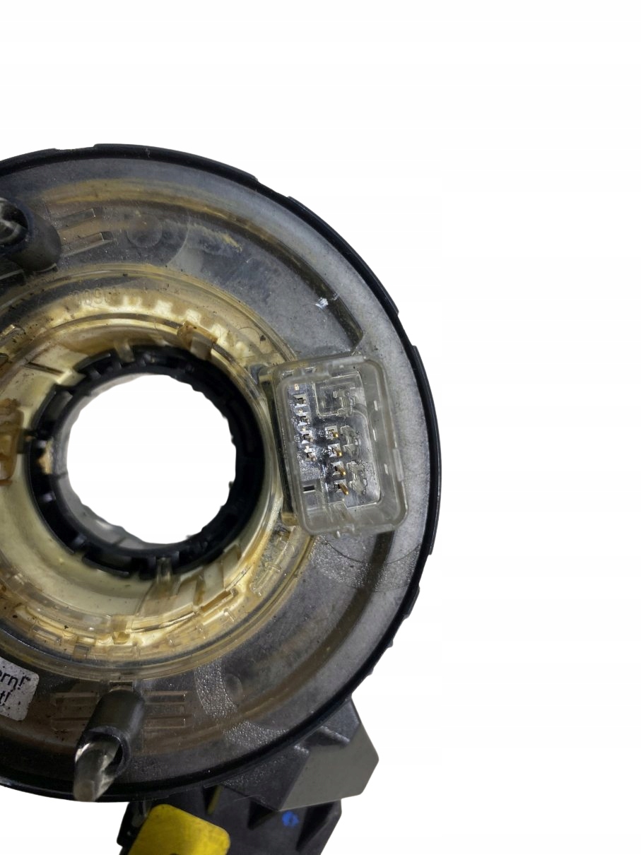 ring ZWIJAK airbag AUDI A3 8P 1K0959653