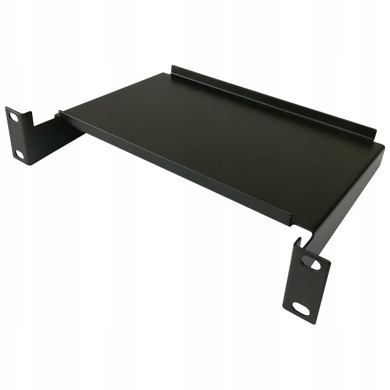 Półka do szafy RACK 10